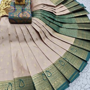NEW ELITE BRIDAL SAREES