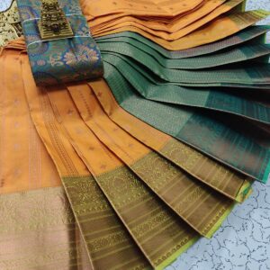 NEW ELITE BRIDAL SAREES