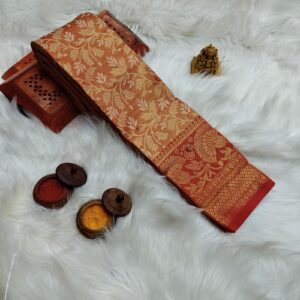 SAMUTHRIKA SILK SAREE_NF