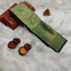 SAMUTHRIKA SILK SAREE_NF