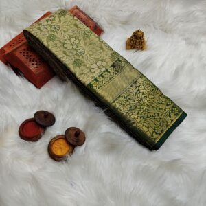 SAMUTHRIKA SILK SAREE_NF
