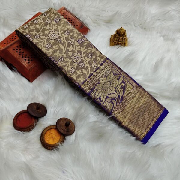 SAMUTHRIKA SILK SAREE_NF