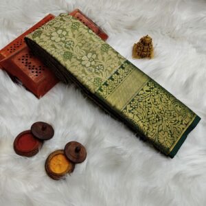 SAMUTHRIKA SILK SAREE_NF