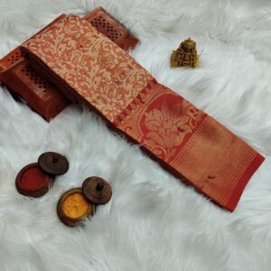 SAMUTHRIKA SILK SAREE_NF