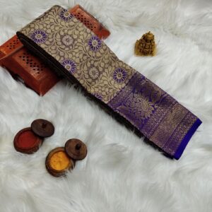 SAMUTHRIKA SILK SAREE_NF