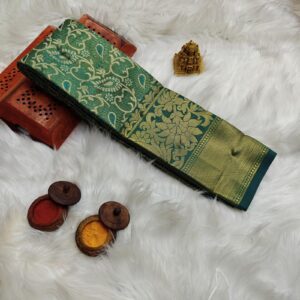 SAMUTHRIKA SILK SAREE_NF