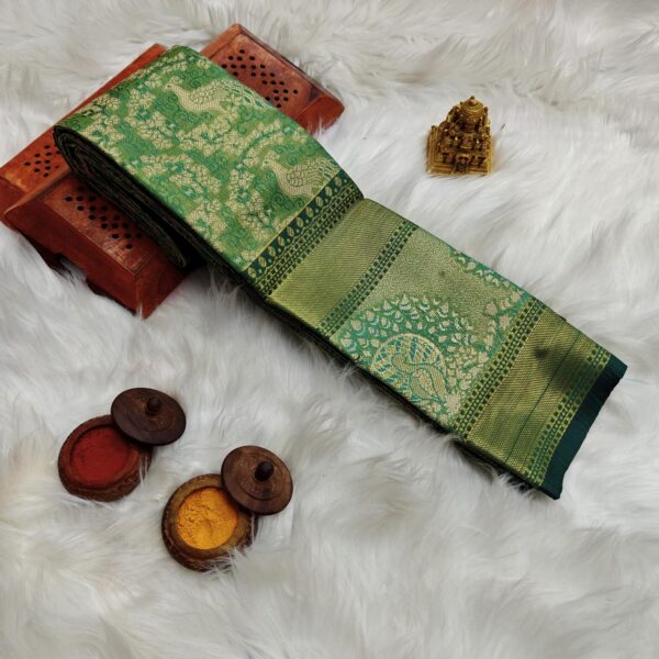 SAMUTHRIKA SILK SAREE_NF
