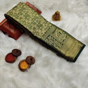 SAMUTHRIKA SILK SAREE_NF