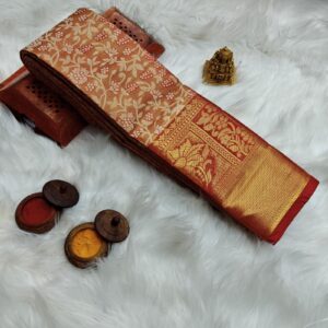 SAMUTHRIKA SILK SAREE_NF