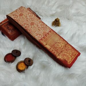 SAMUTHRIKA SILK SAREE_NF