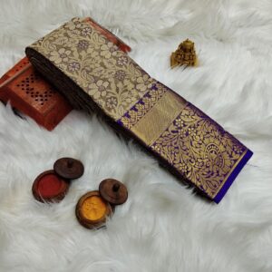 SAMUTHRIKA SILK SAREE_NF