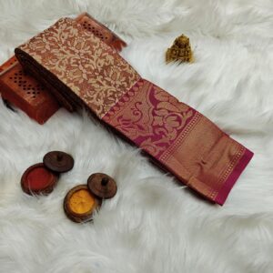 SAMUTHRIKA SILK SAREE_NF