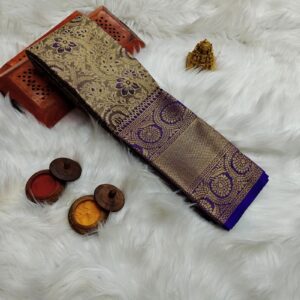 SAMUTHRIKA SILK SAREE_NF