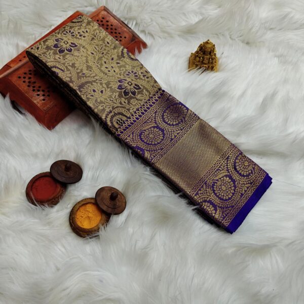 SAMUTHRIKA SILK SAREE_NF