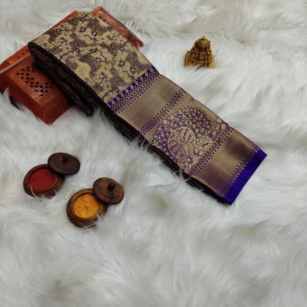 SAMUTHRIKA SILK SAREE_NF