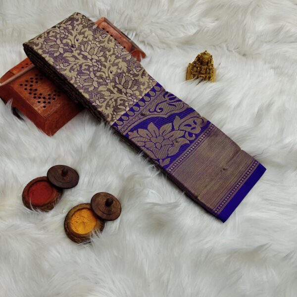 SAMUTHRIKA SILK SAREE_NF