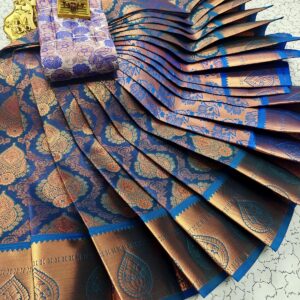 SAMUTHRIKA SILK SAREE_TTF