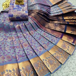 SAMUTHRIKA SILK SAREE_TTF