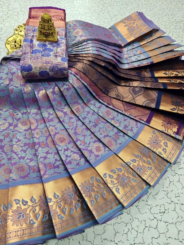 SAMUTHRIKA SILK SAREE_TTF