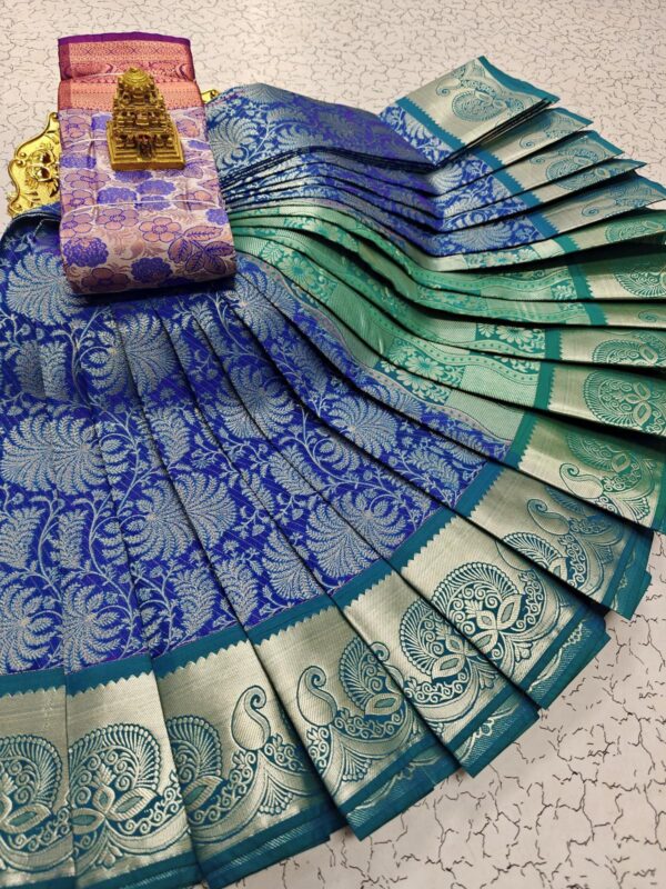 SAMUTHRIKA SILK SAREE_TTF