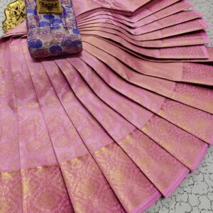 SAMUTHRIKA SILK SAREE_TTF