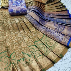 SAMUTHRIKA SILK SAREE_TTF