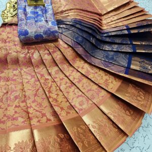 SAMUTHRIKA SILK SAREE_TTF