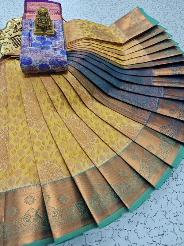 SAMUTHRIKA SILK SAREE_TTF
