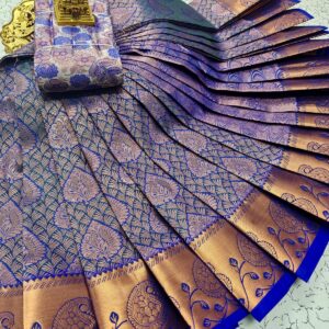 SAMUTHRIKA SILK SAREE_TTF