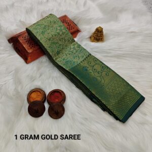 GRAND TISSUE SILK COLLECTION_SF