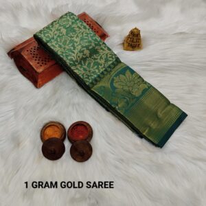 GRAND TISSUE SILK COLLECTION_SF