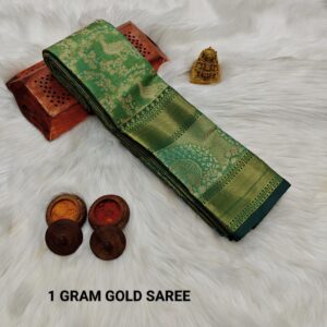 GRAND TISSUE SILK COLLECTION_SF