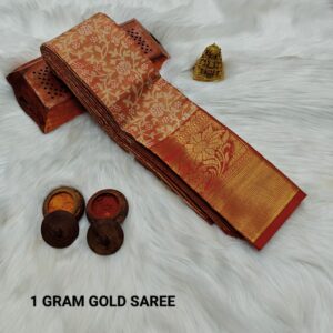 GRAND TISSUE SILK COLLECTION_SF