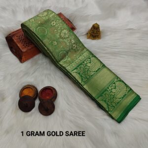 GRAND TISSUE SILK COLLECTION_SF