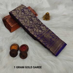 GRAND TISSUE SILK COLLECTION_SF