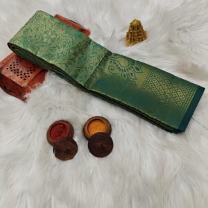 GRAND TISSUE SILK COLLECTION_SF