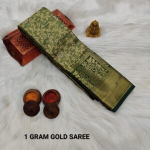 GRAND TISSUE SILK COLLECTION_SF