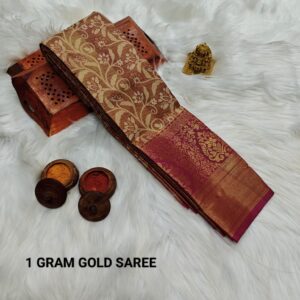 GRAND TISSUE SILK COLLECTION_SF