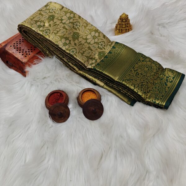 GRAND TISSUE SILK COLLECTION_SF