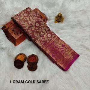GRAND TISSUE SILK COLLECTION_SF