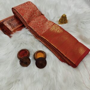 GRAND TISSUE SILK COLLECTION_SF