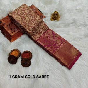 GRAND TISSUE SILK COLLECTION_SF
