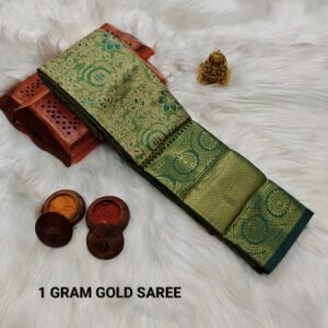 GRAND TISSUE SILK COLLECTION_SF