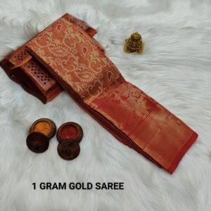 GRAND TISSUE SILK COLLECTION_SF