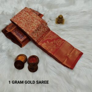 GRAND TISSUE SILK COLLECTION_SF