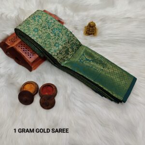 GRAND TISSUE SILK COLLECTION_SF