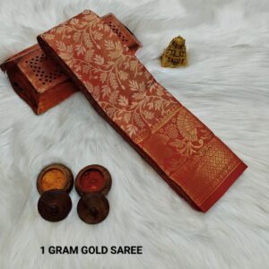 GRAND TISSUE SILK COLLECTION_SF