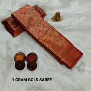 GRAND TISSUE SILK COLLECTION_SF