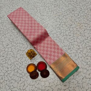 80 EMBOSS