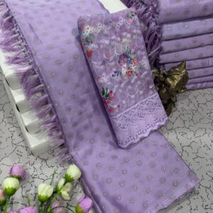GEOGETTE FANCY SAREES